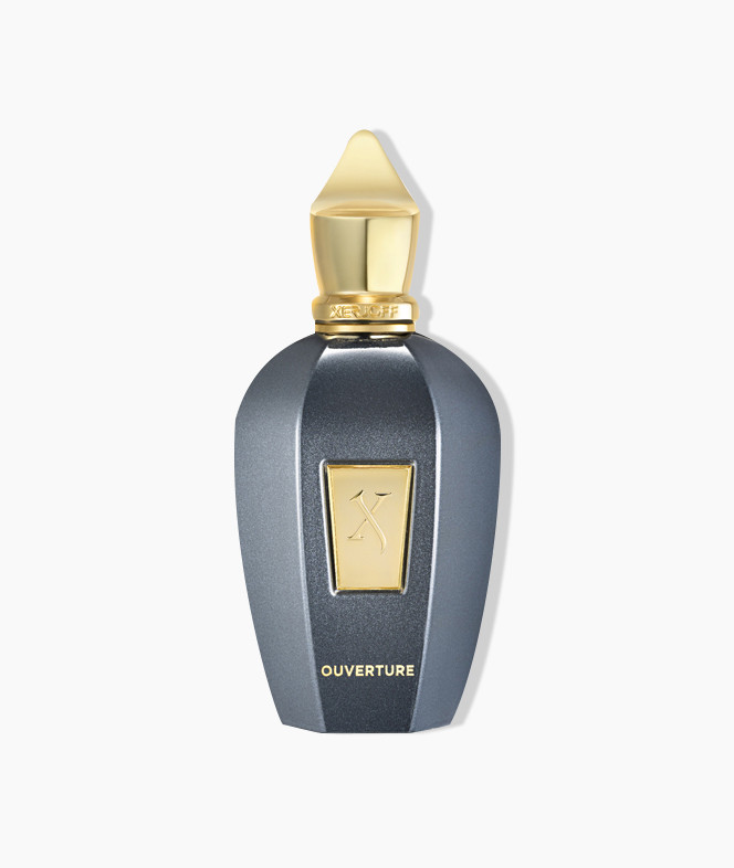 Ouverture XERJOFF 100 ML