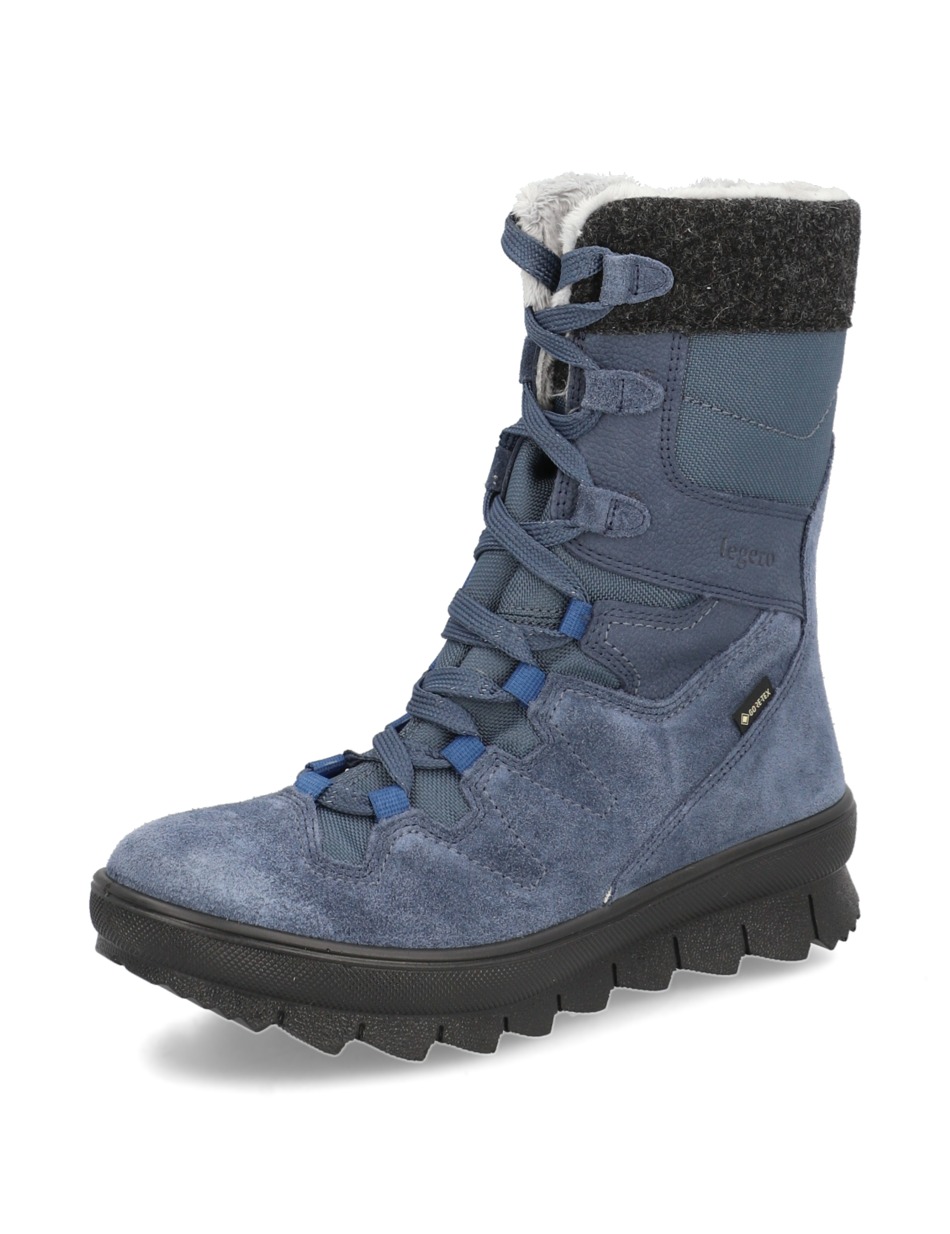 Novara - GoreTex