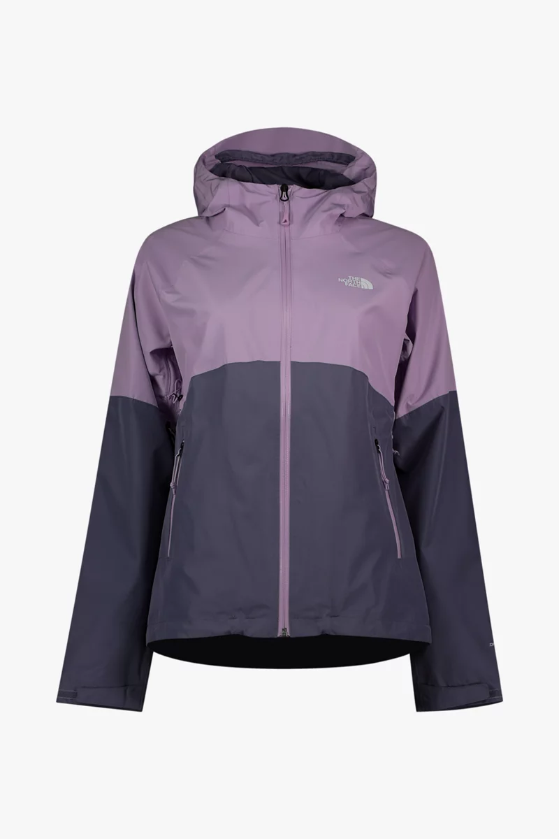 The North Face Diablo Dynamic Damen Outdoorjacke