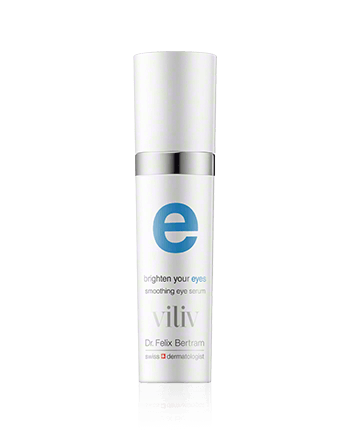 viliv Eye Care e - Brighten Your Eyes 30ml