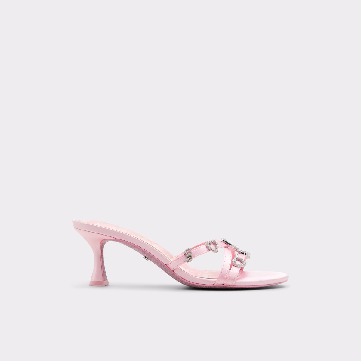 Barbiemule Medium Pink Women Barbie?