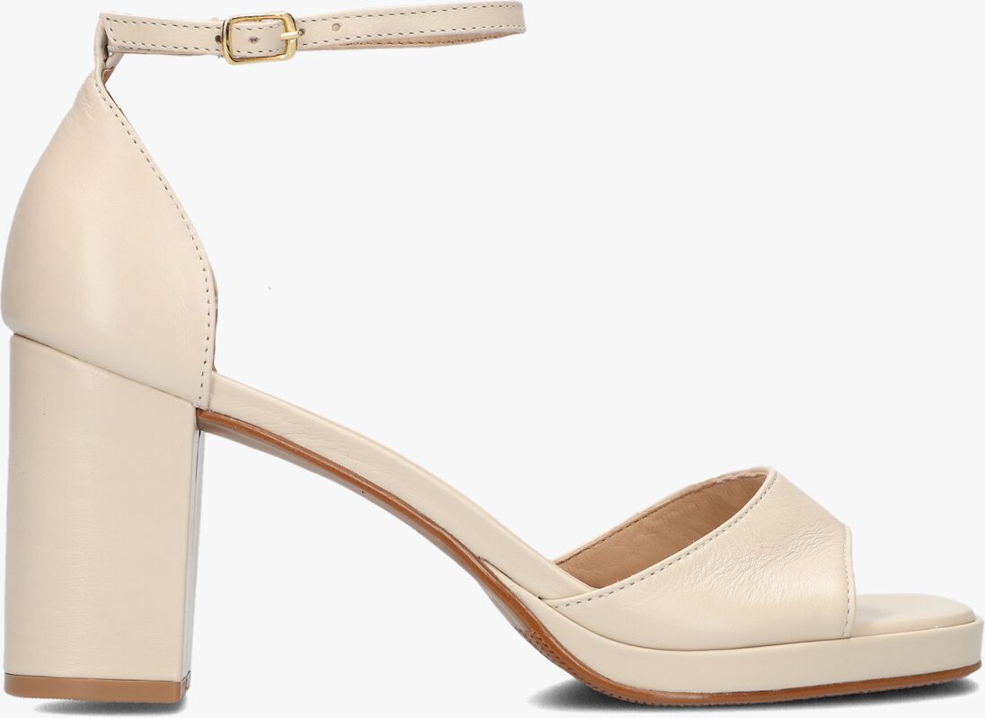 OMODA beige omoda sandalen isla 01