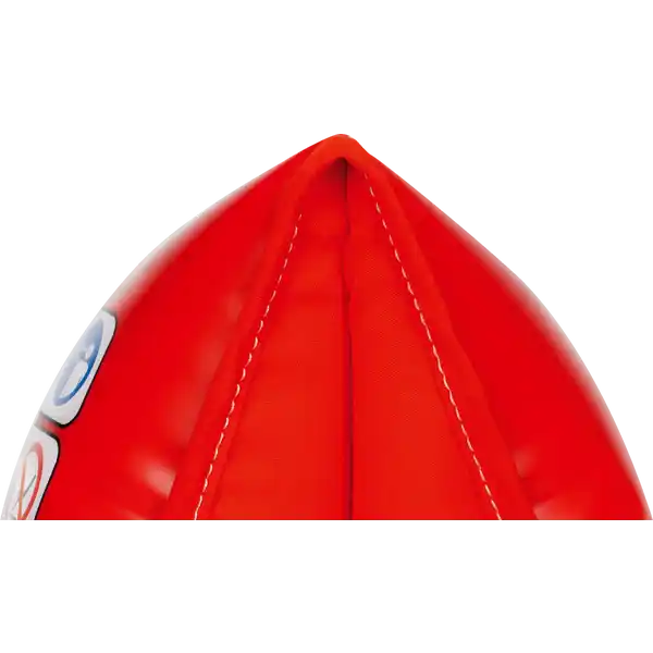 66024 myswimbuddy – Schwimmflügel