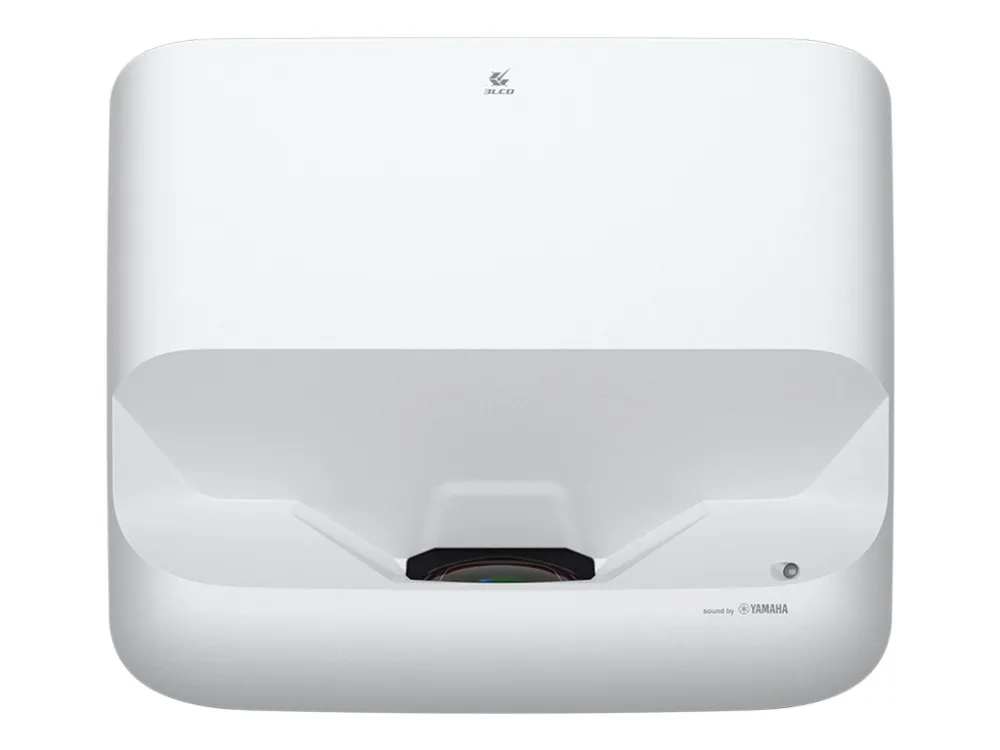 Epson EH-LS650W Full HD-projektor /3600Lm/16:9/2500000:1, hvid Epson