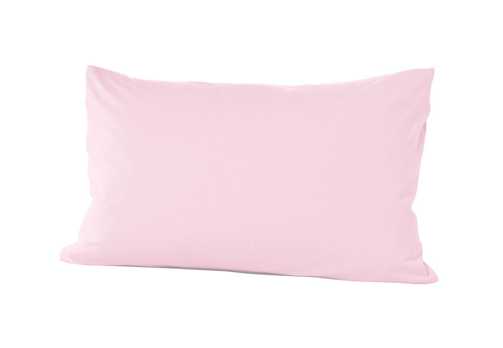 Vario Kissenhülle 40 x 60 cm rose