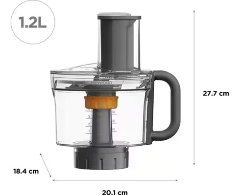 Kenwood KAH65.000.PL