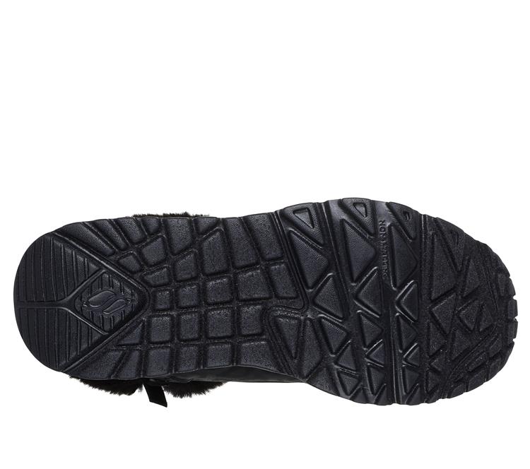 Skechers 310362L Uno Lite - schwarz