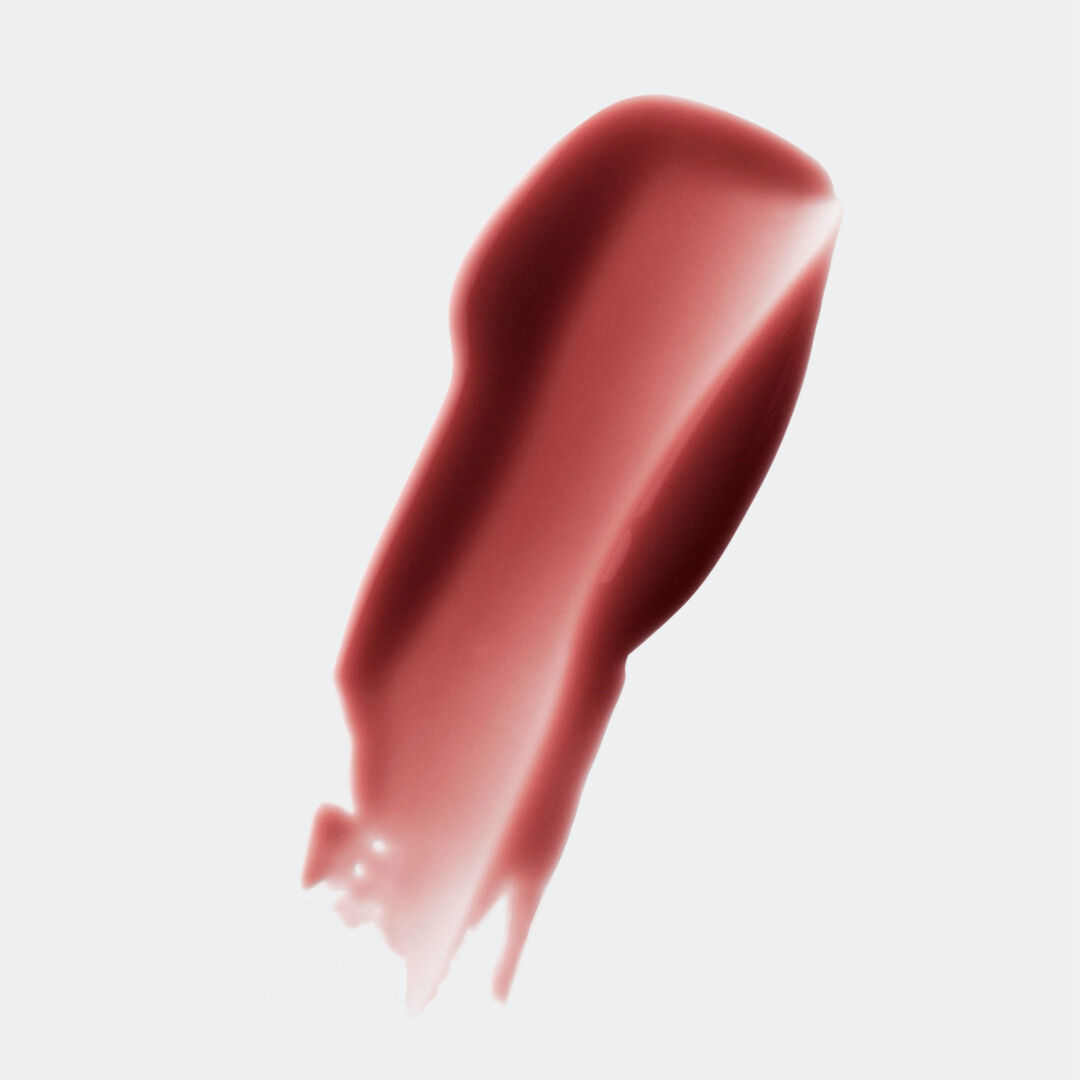 CLINIQUE Pop Lip Lip+Cheek Oil lipgloss Blush