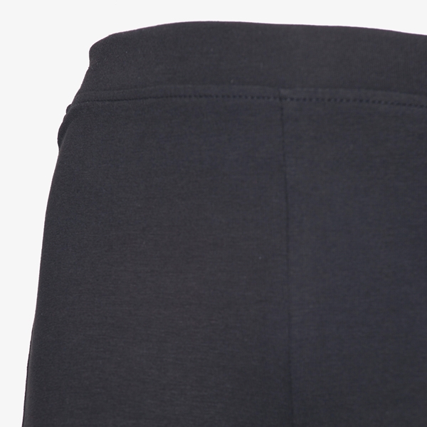 Osaga meisjes sport capri