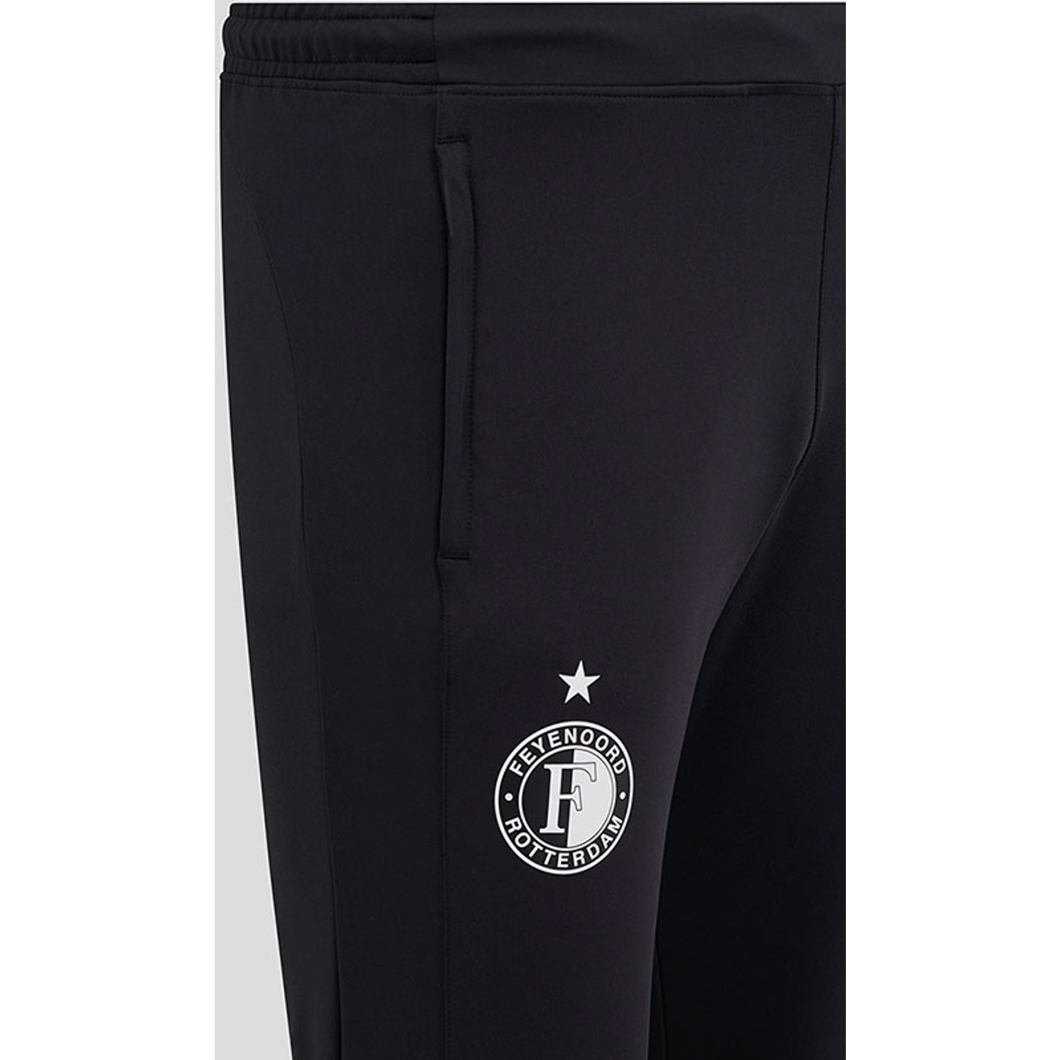 Castore Feyenoord Training Pant Dames 2024/2025