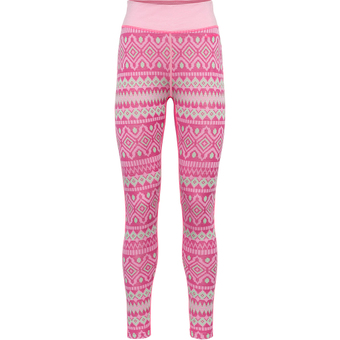 Kari Traa Malia Funktionshose Prism Damen