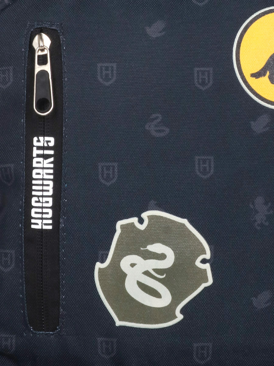 Sac À dos Harry Potter