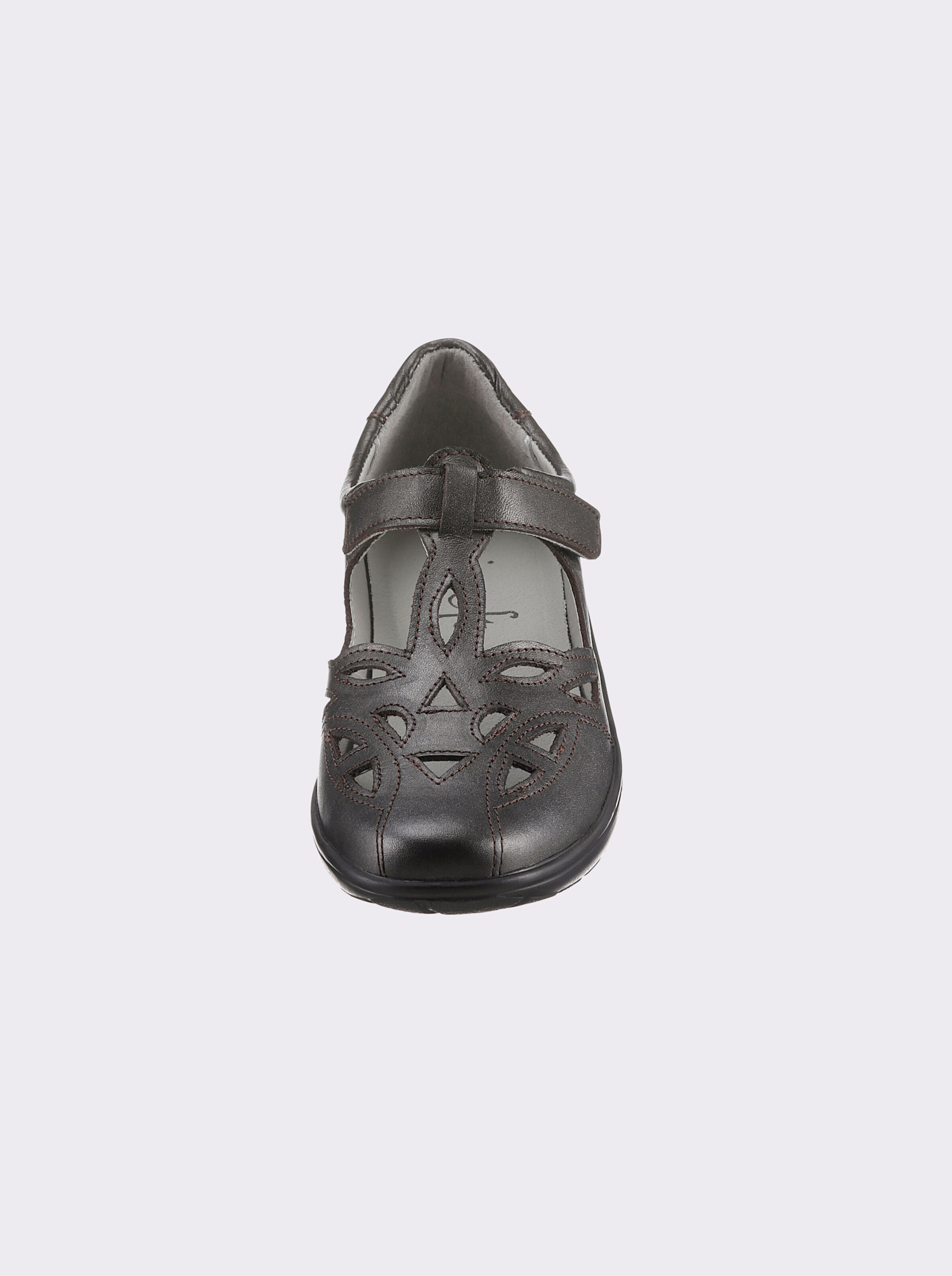 Klettschuh