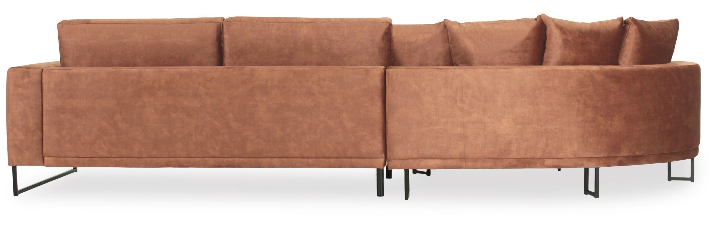 Loungebank Dordoni II