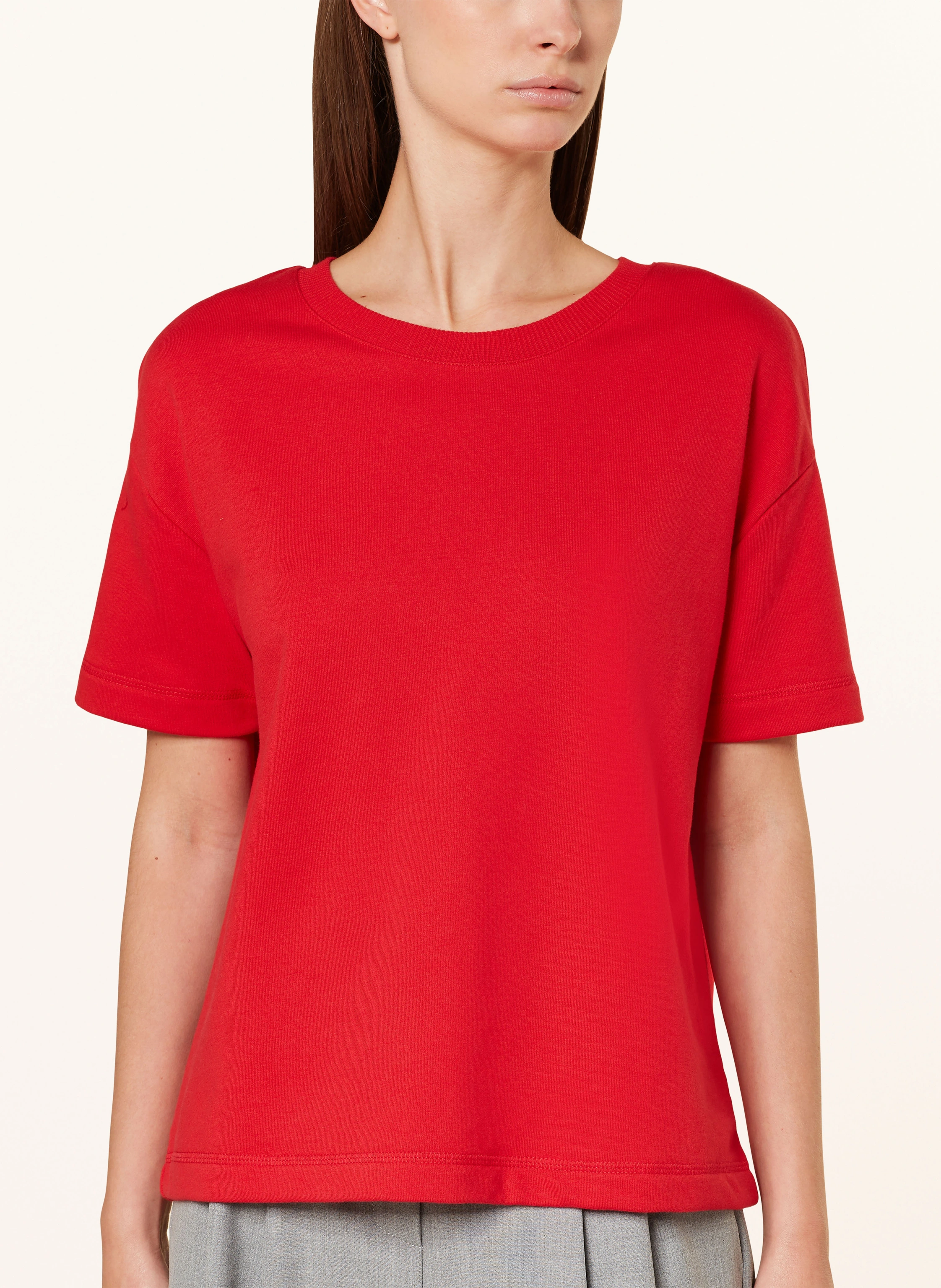 darling harbour Sweatshirt