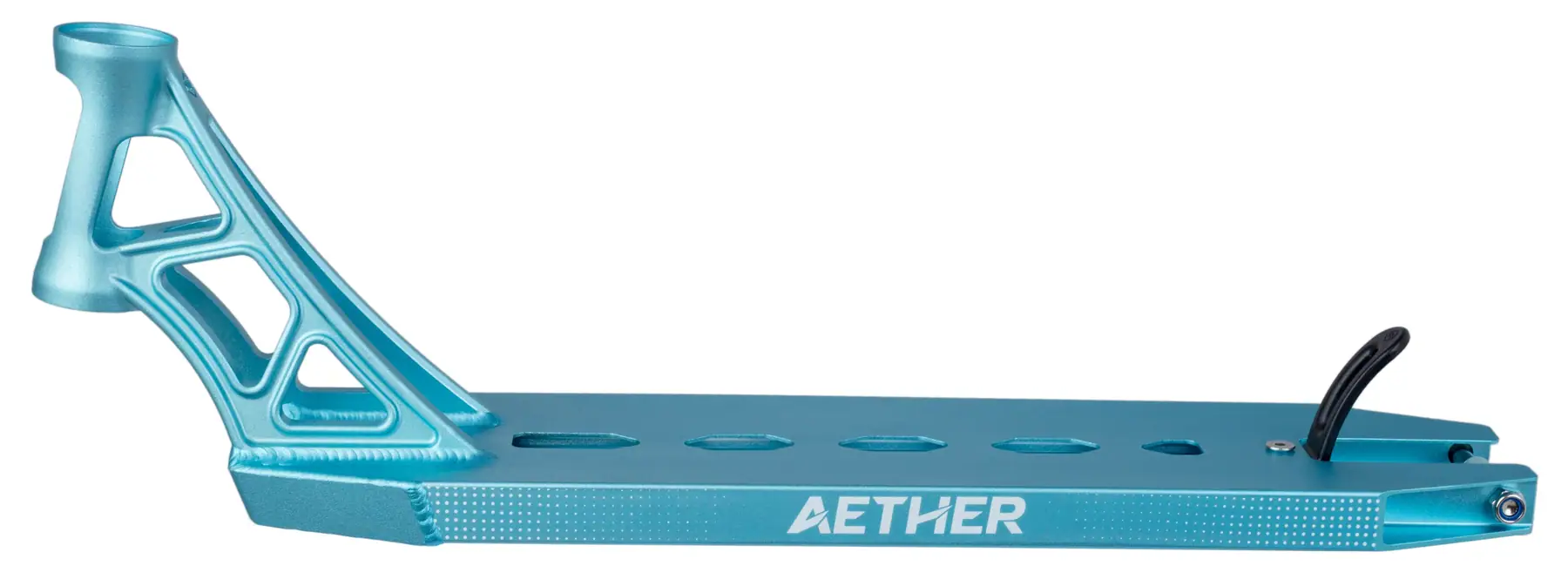 Striker Aether Trick Løbehjul Deck | SkatePro
