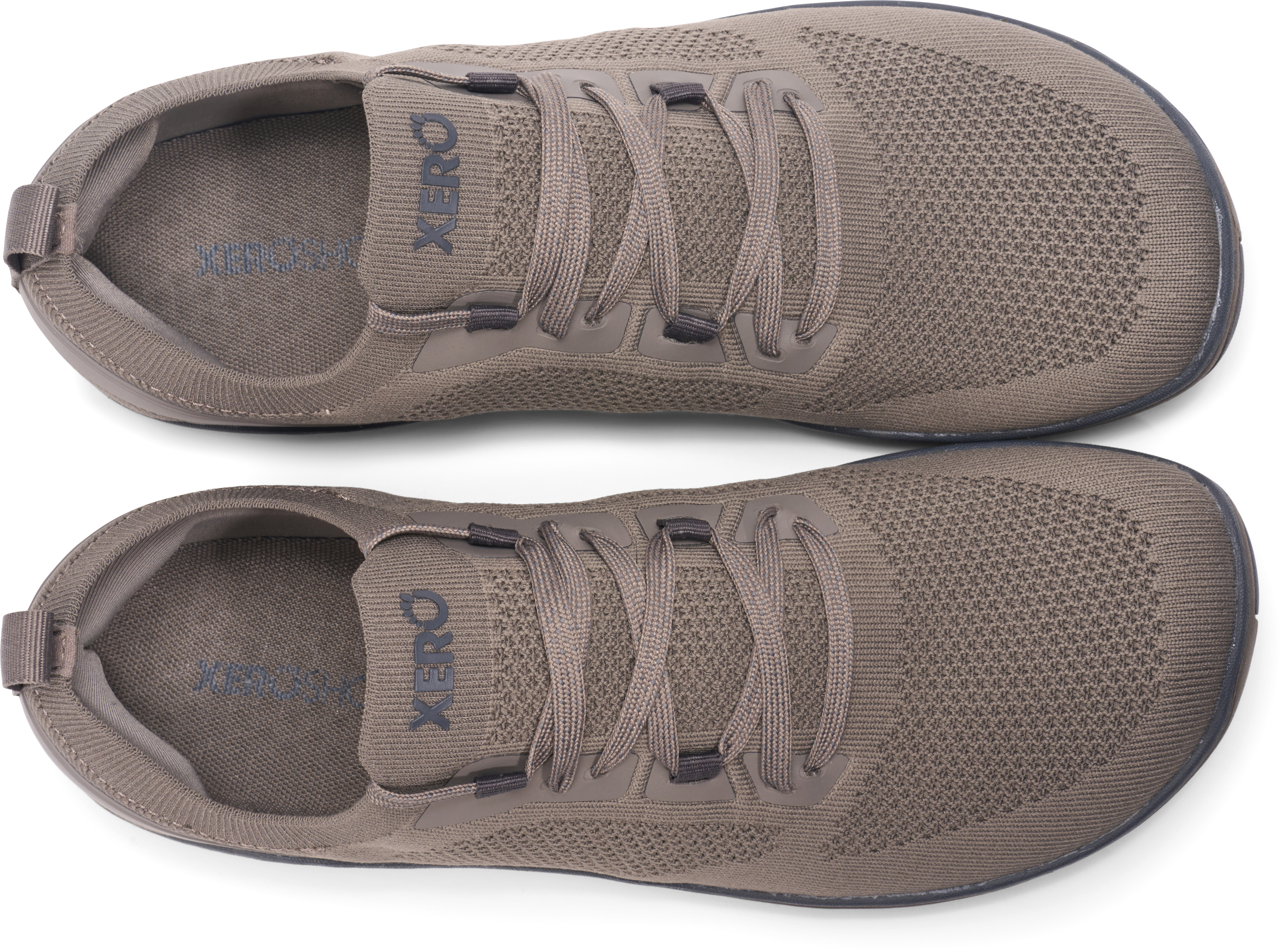 Nexus Knit M