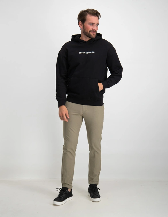 ONLY & SONS Sweater Les classiques 22027062
