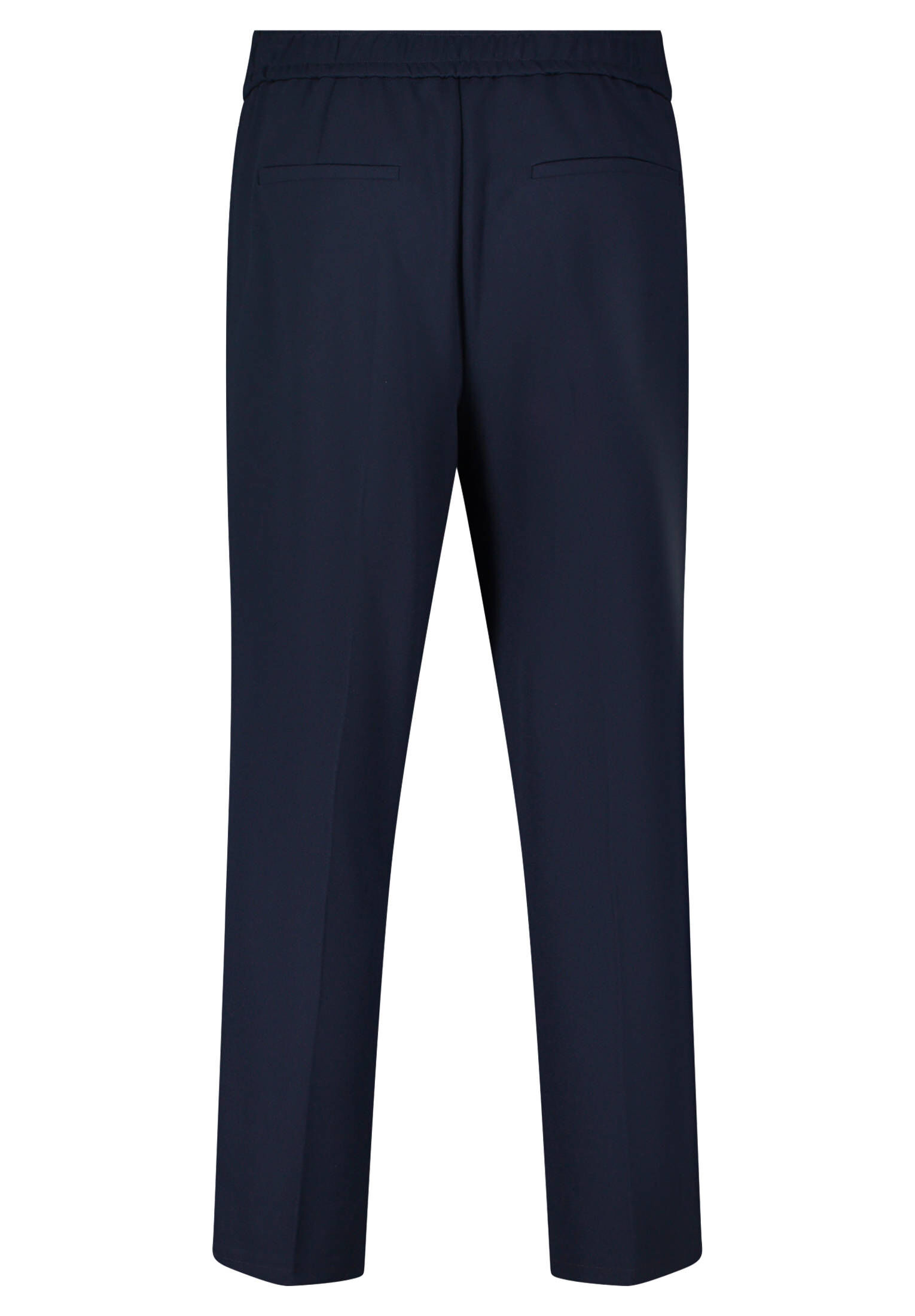 Betty Barclay| Damen Stoffhose unifarben