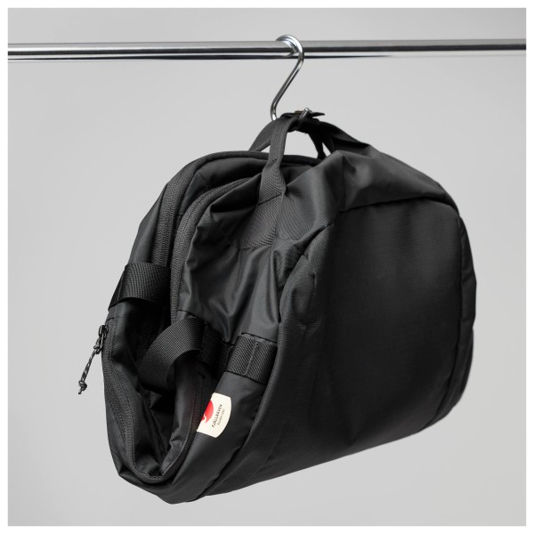 Fjällräven - High Coast Duffel 36 - Sac de voyage
