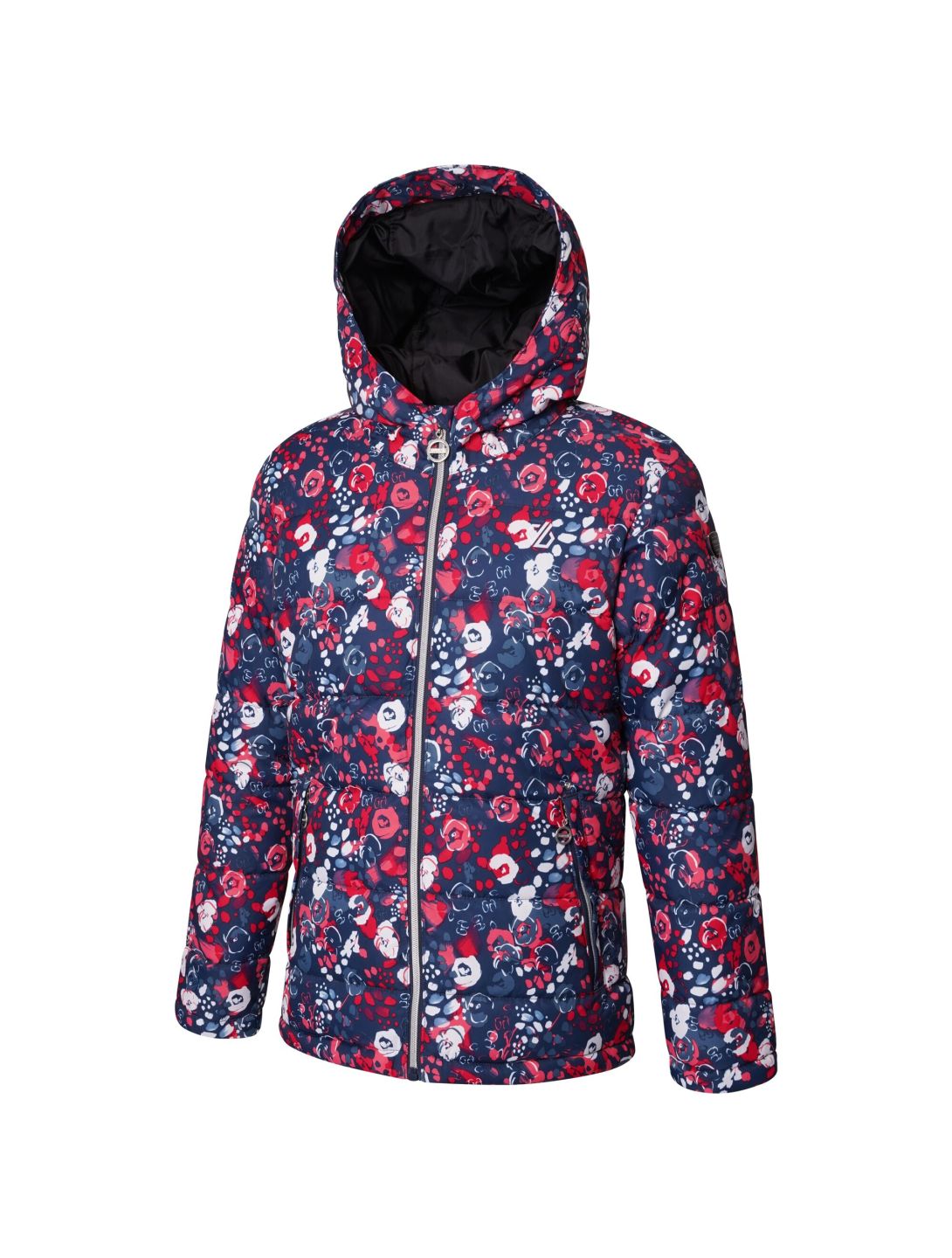 Girls Verdict ski-jas kinderen
