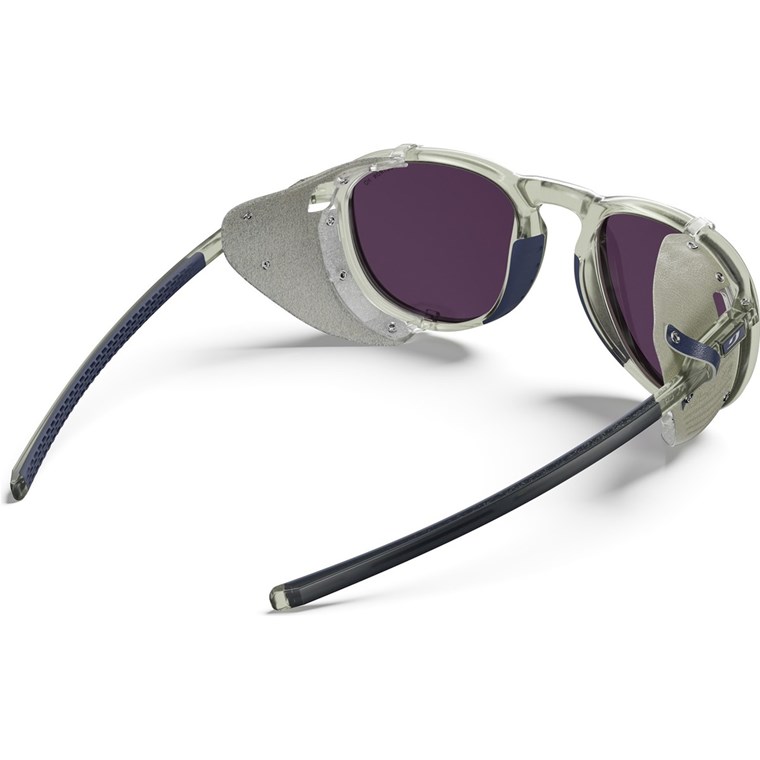 Julbo MILLENIUM