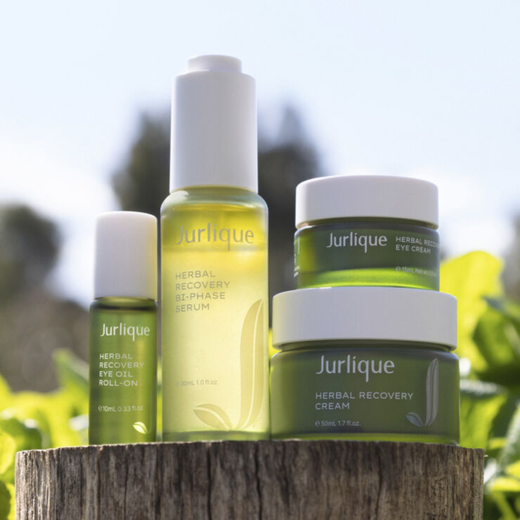 Jurlique Herbal Recovery Cream