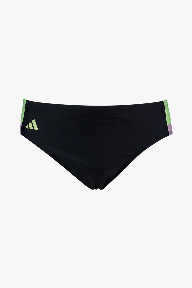 adidas Performance Colorblock Herren Badeslip