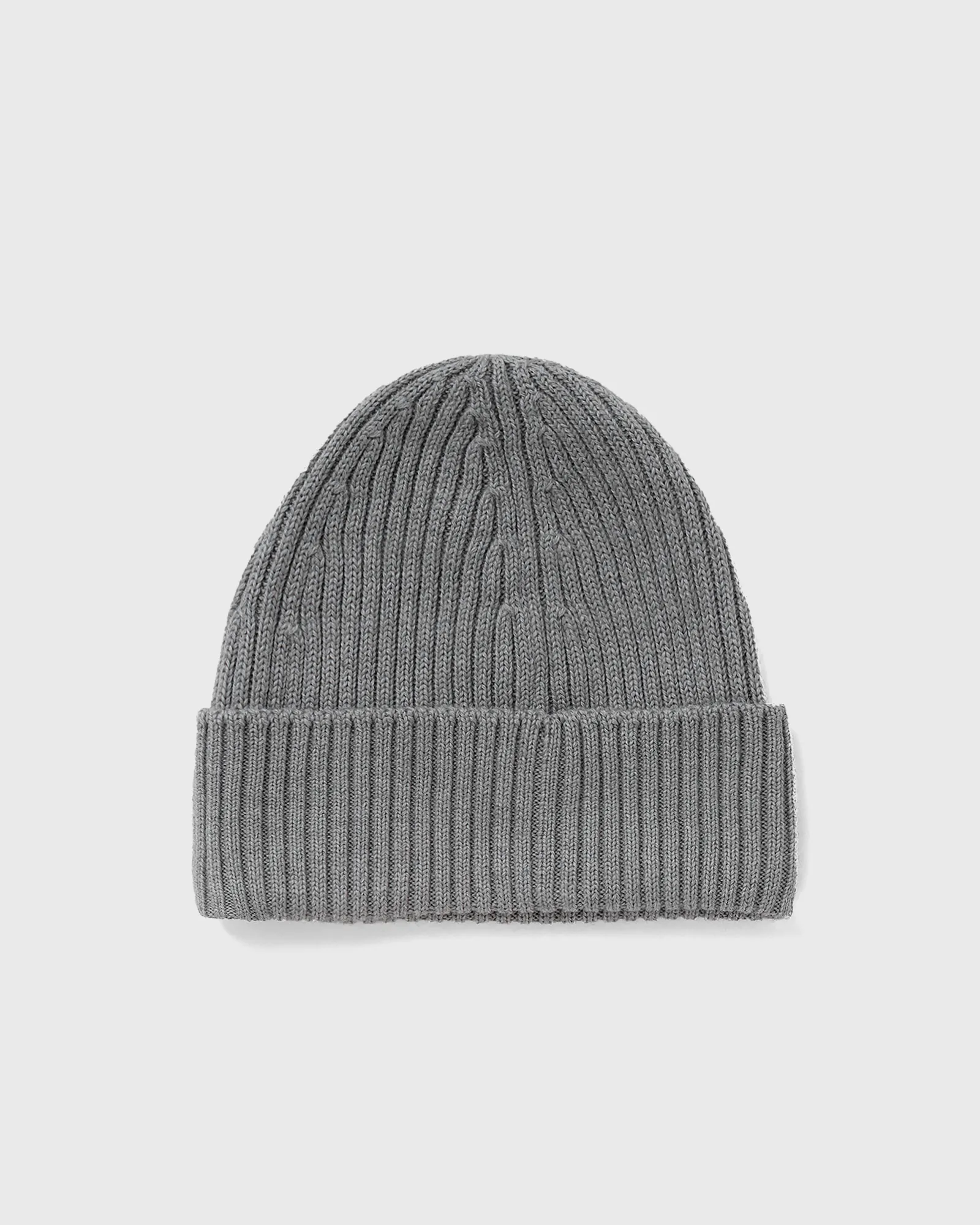 Lacoste KNITTED CAP