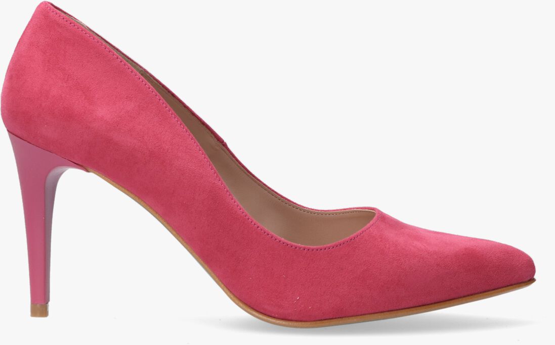 GIULIA roze giulia pumps g.8.giulia