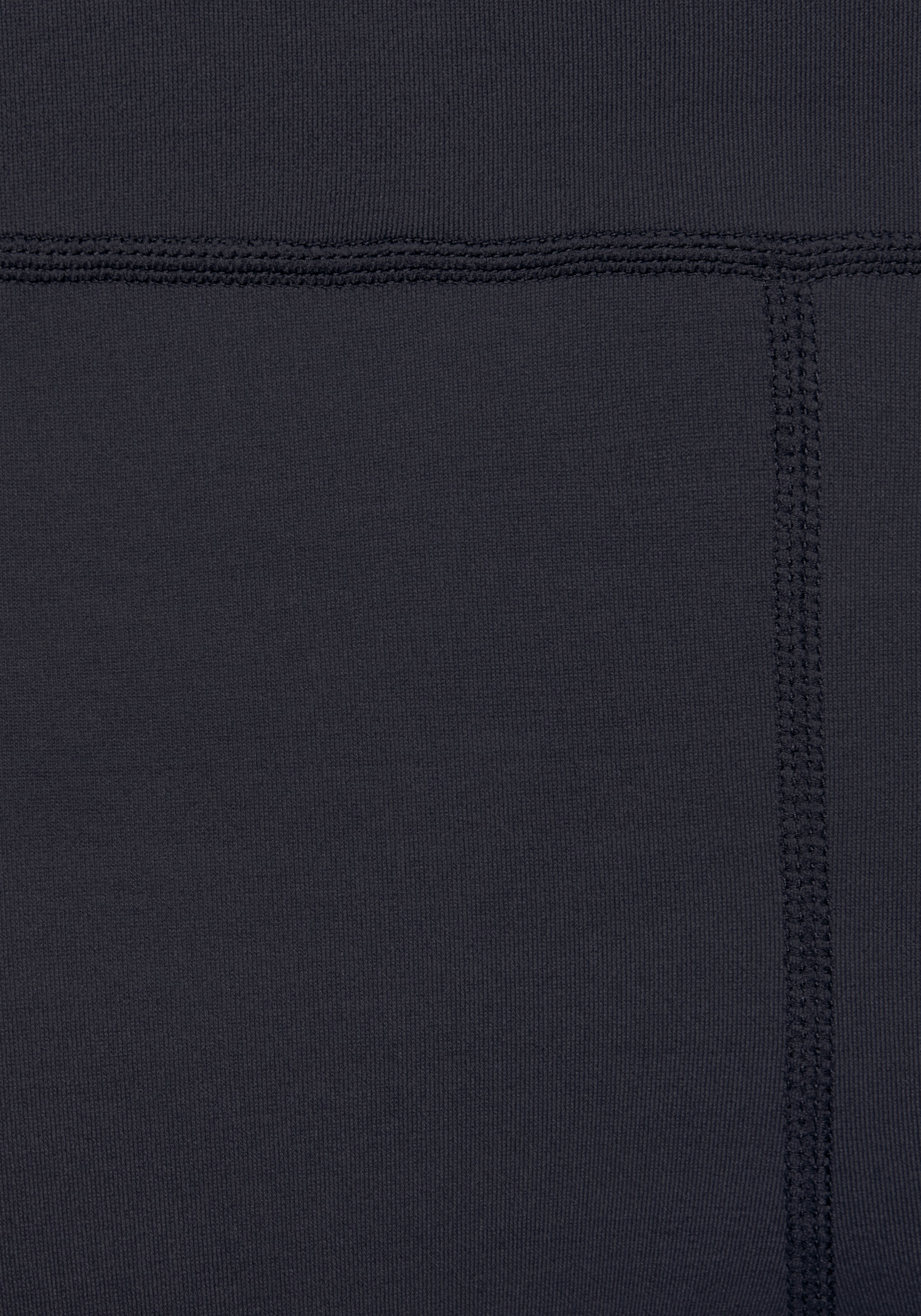 LASCANA ACTIVE Funktionsleggings  Mesheinsätze Loungewear