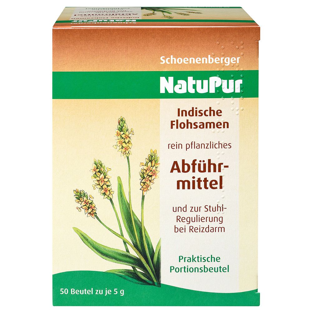 Salus® NatuPur®