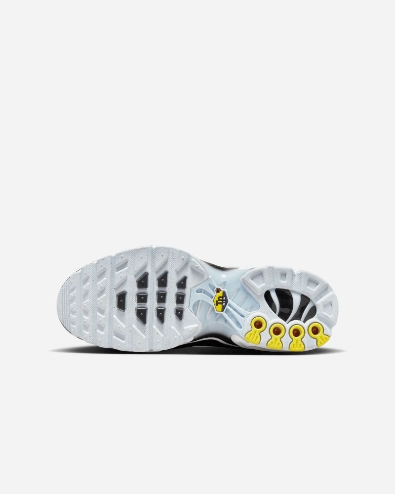 Chaussures Nike Air Max Plus pour enfant