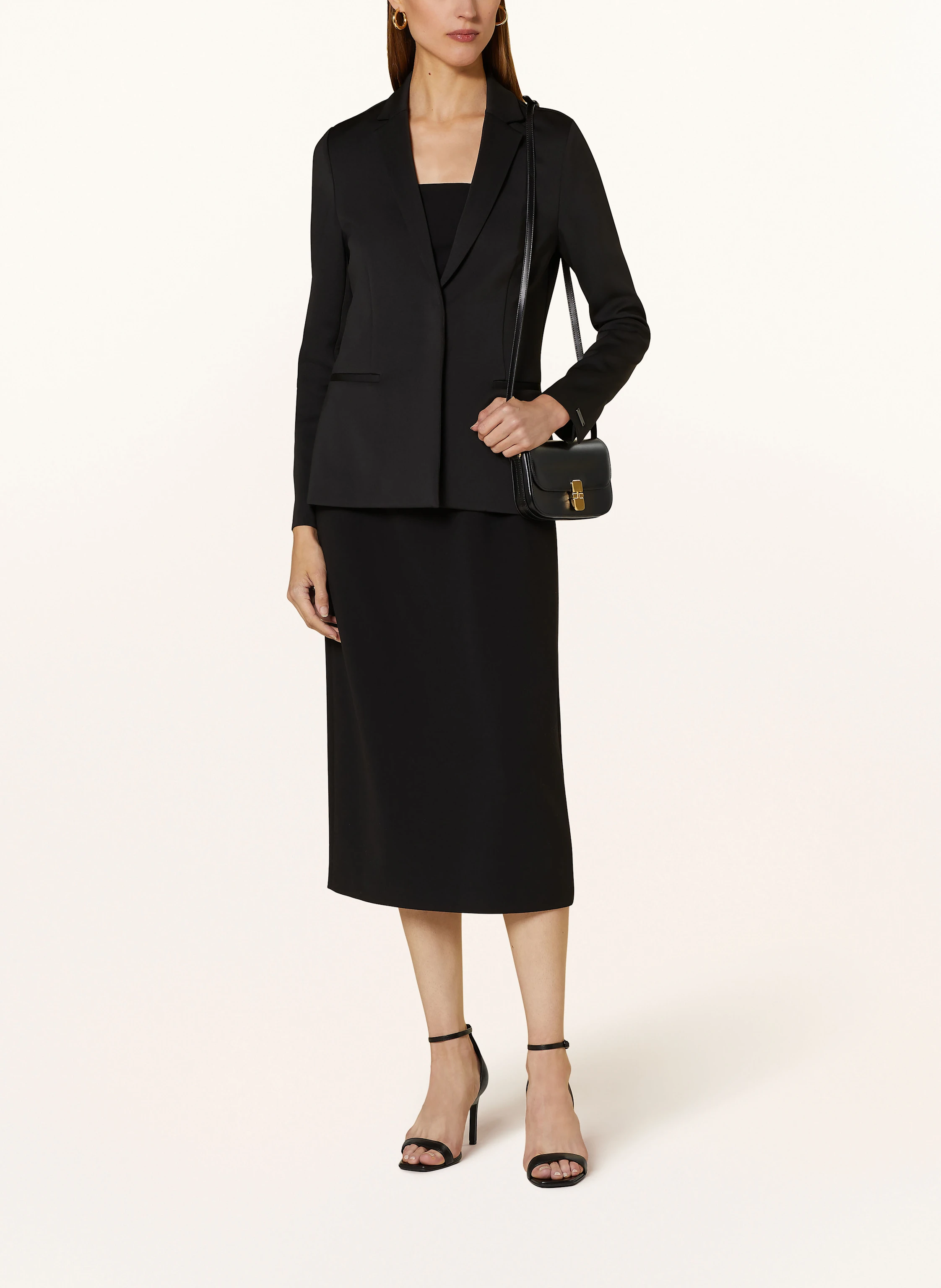 Calvin Klein Blazer