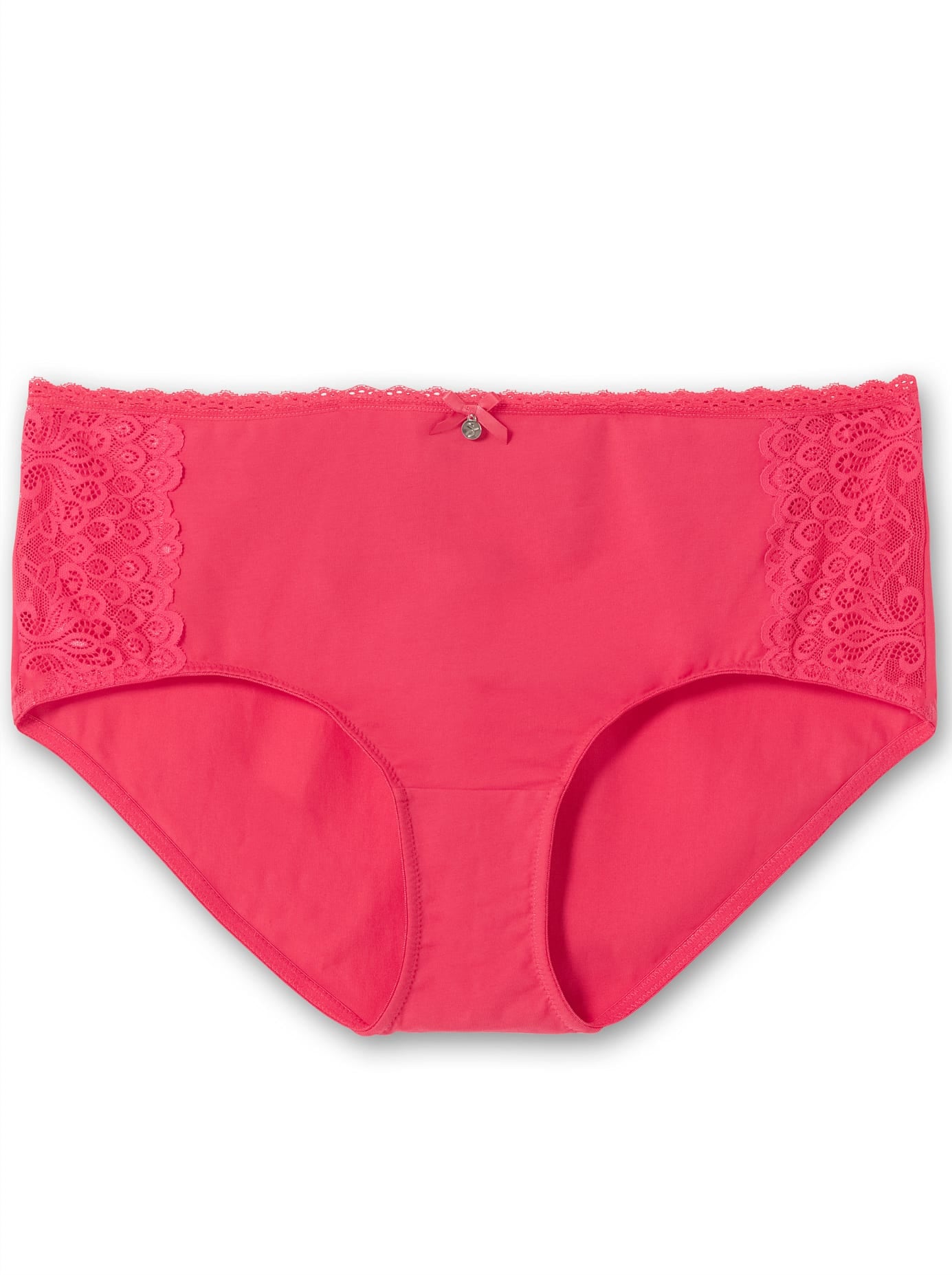 Sheego Slip