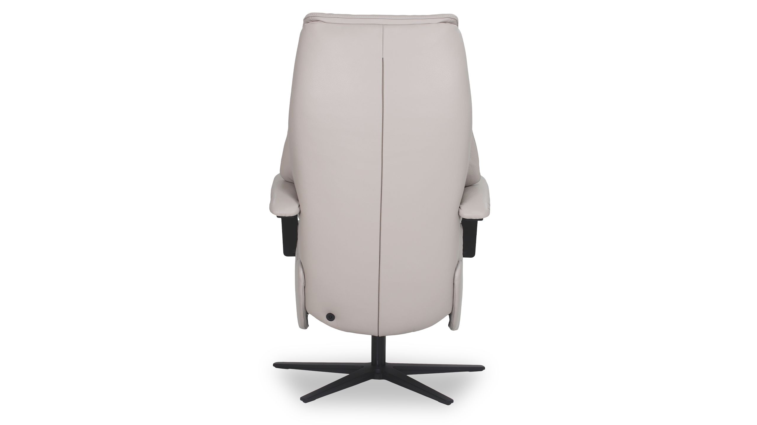 Relaxfauteuil Hermien