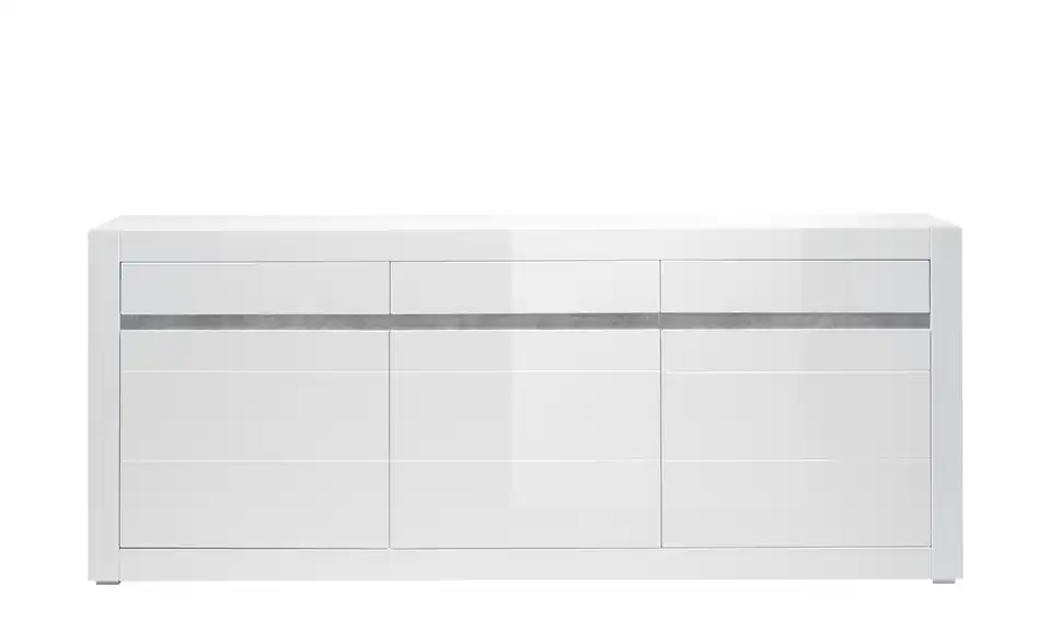 Sideboard Carat