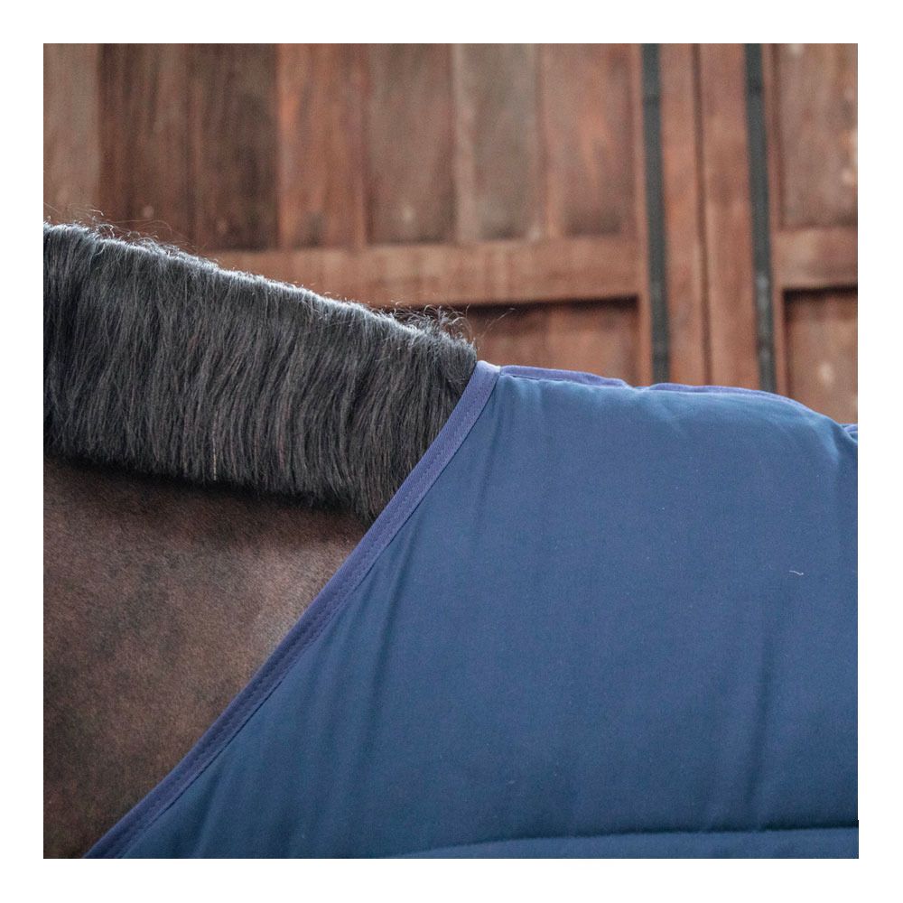 Kentucky CLASSIC 100G - Sous-couverture navy
