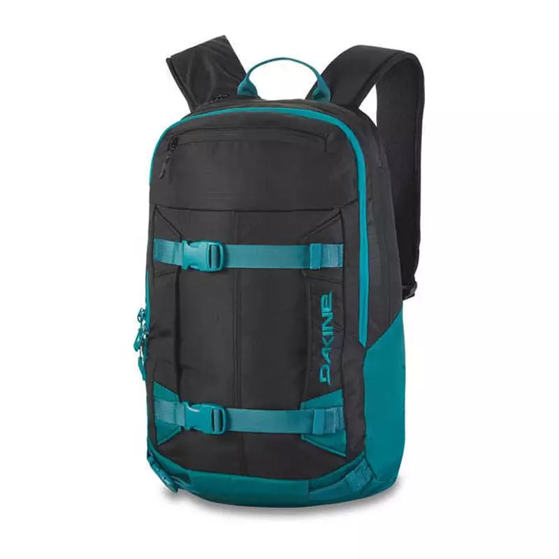 Sac à dos DAKINE Women Mission Pro Deep Lake 25L