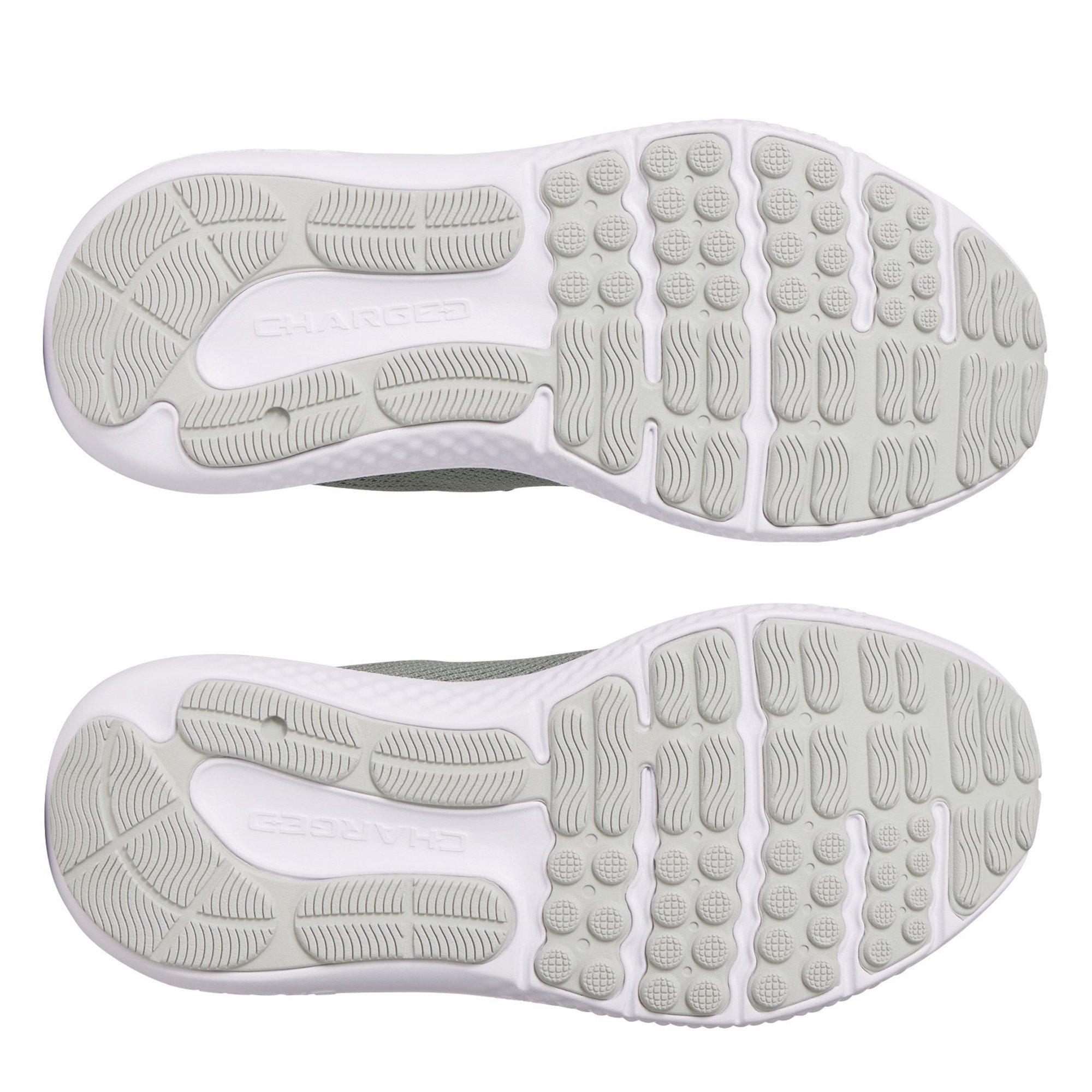 Under Armour UA Surge 4 Running Shoes Womens