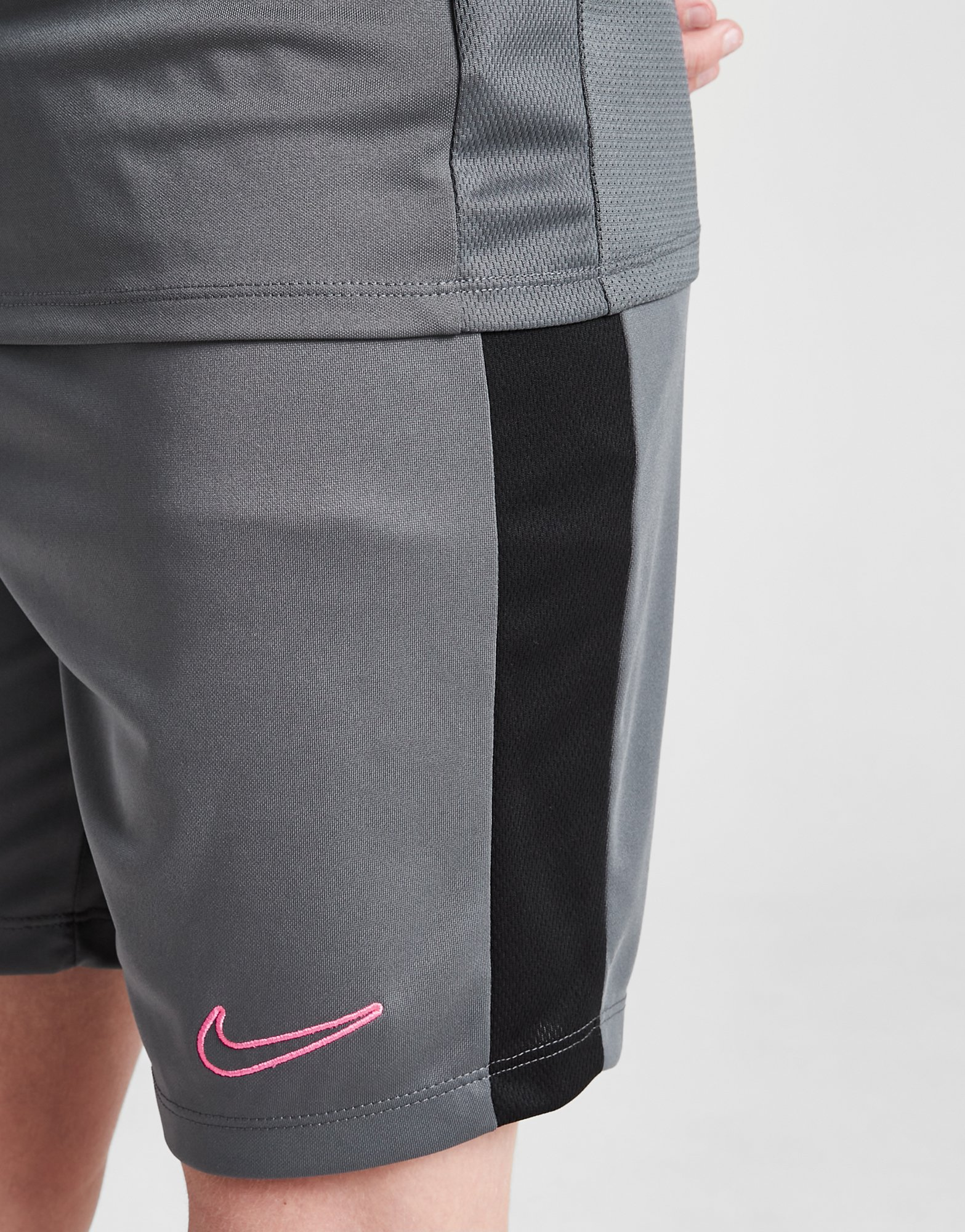 Nike Short Academy Junior