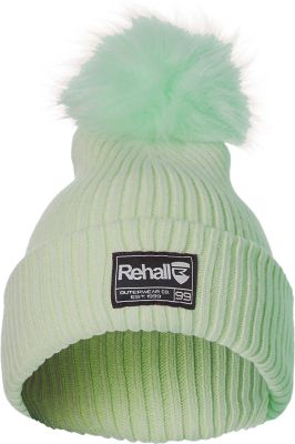 RehallLOTTE-R Beanie - mint