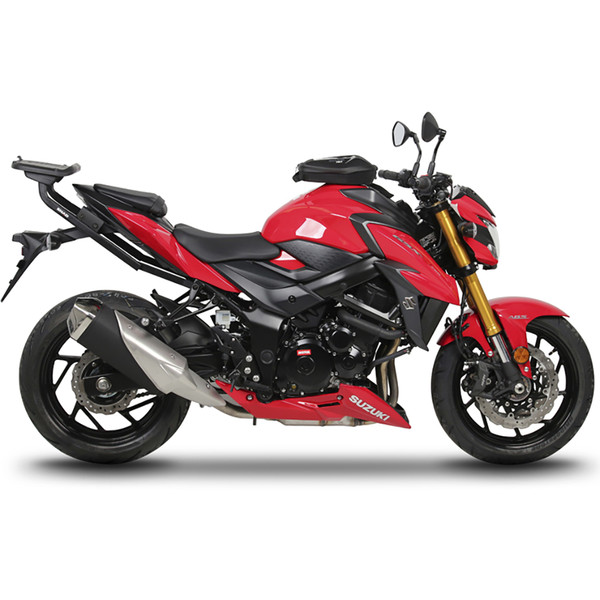 Shad - Support Fixation Top Case Suzuki GSX-S 750 S0GS77ST