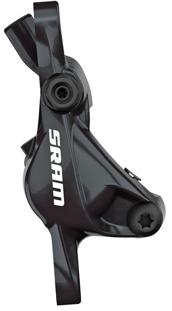 SRAM Apex 1 HRD Schalt-/Bremshebel PM 1x11-fach Scheibenbremse kaufen | Bike-Discount