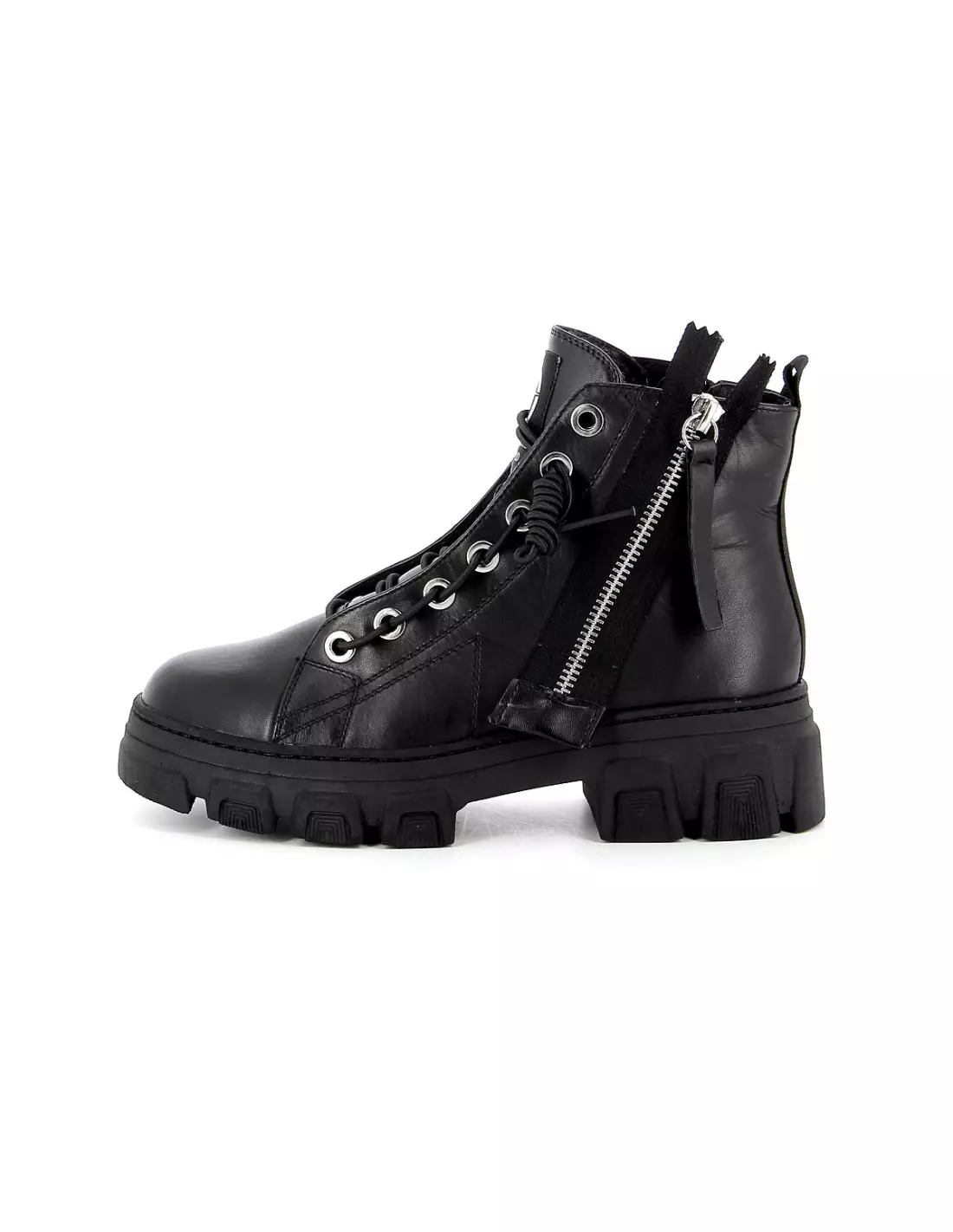 TAMARIS 26260 - Boots & bottines Black