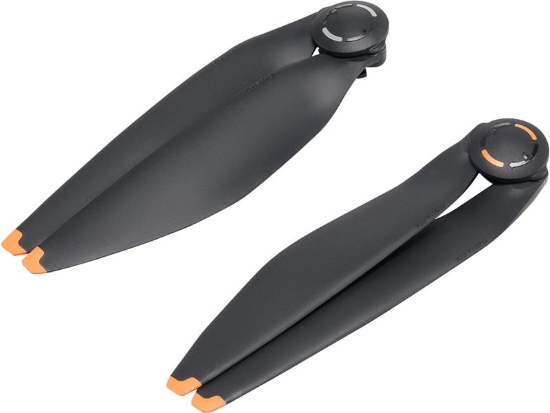 DJI Mavic 4 Pro Propeller Propeller für Mavic 4 PRO
