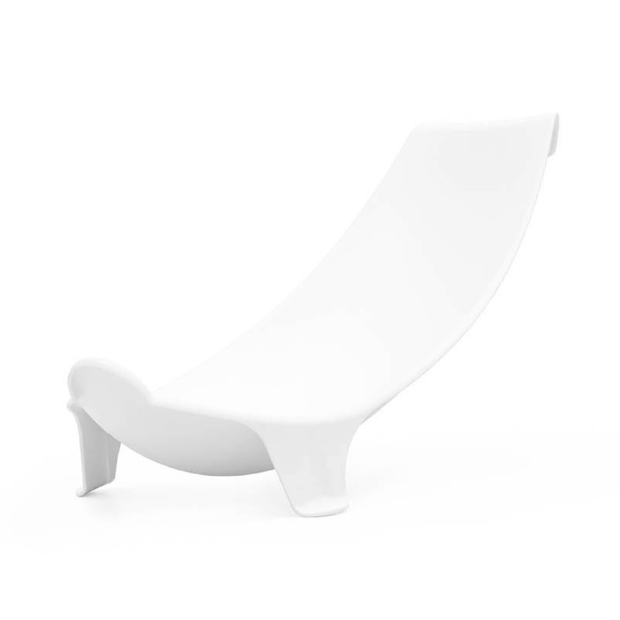 Transat de bain Flexi Bath® pour nouveau-né - STOKKE