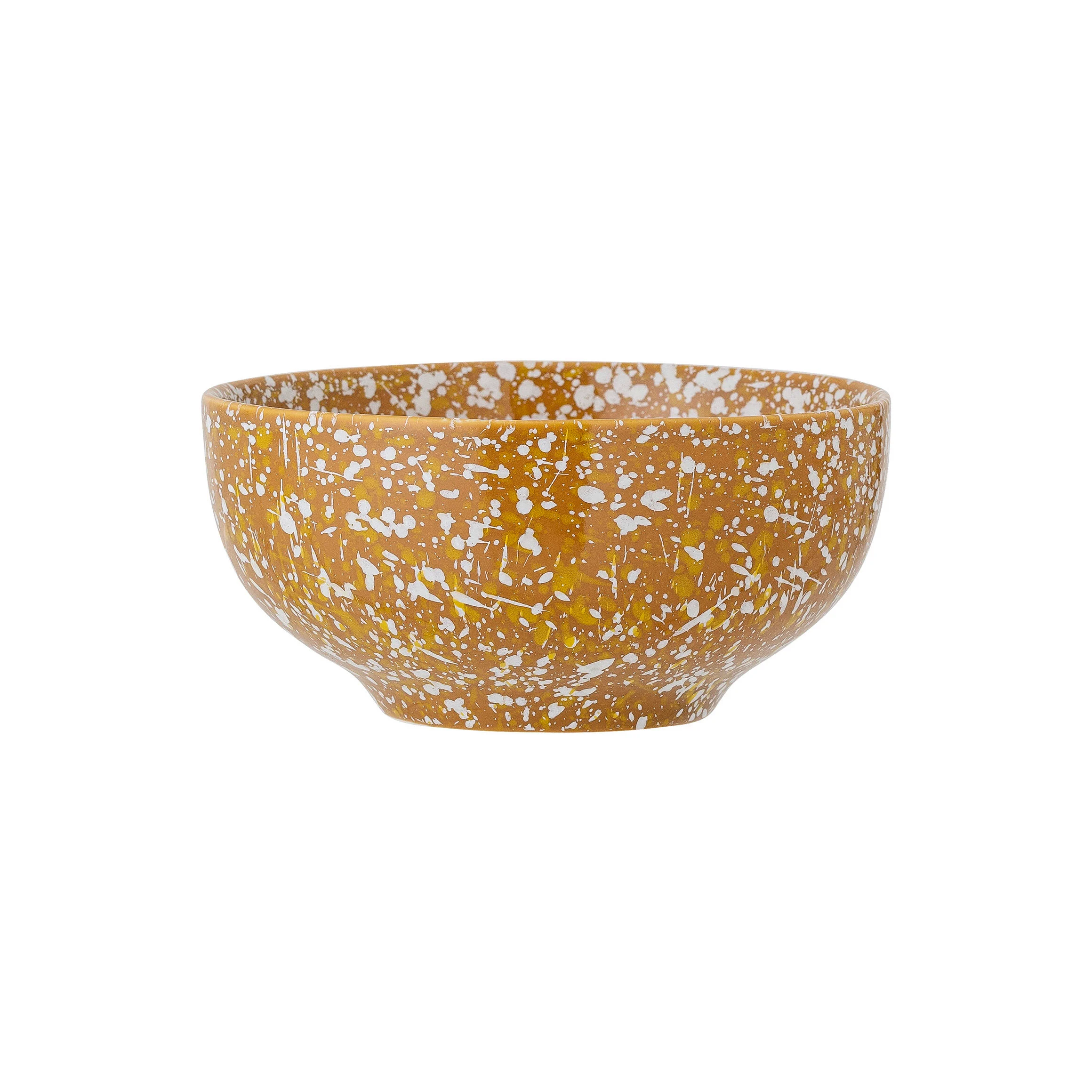 CARMEL - Bol céramique | Marron