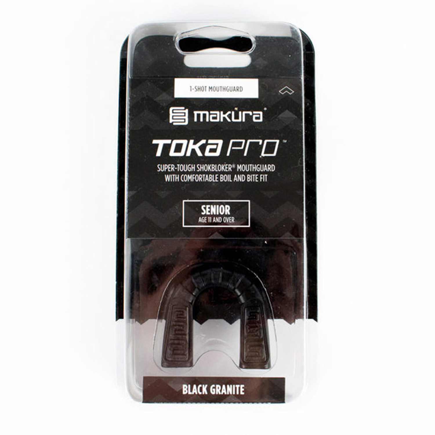 Indian Maharadja Makura Toka Bitje Senior