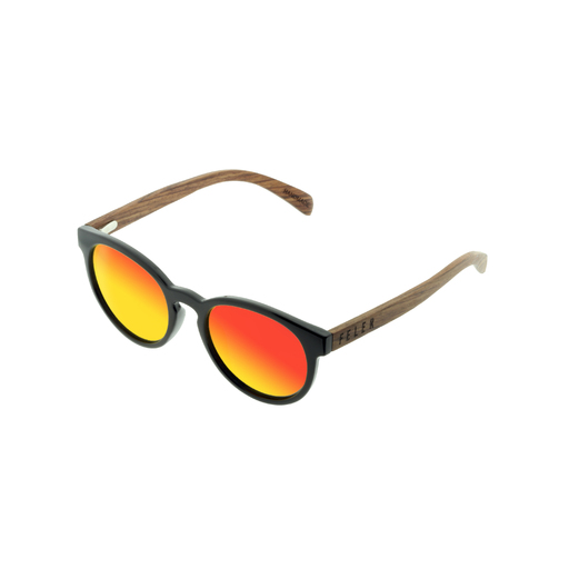 Gafas De Sol Feler Forest Híbrido